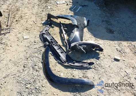 2011 Toyota Rav4 Limited from USA, damaged, VIN 2T3DF4DV2BW153359